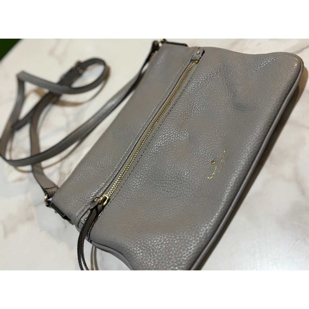 Kate Spade New York Crossbody Purse
